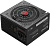 Блок питания A4Tech Bloody BD-PS550B 