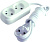 Удлинитель Makel MGP112 