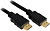 Адаптер Behpex HDMI-HDMI 1.4 (3 м) 