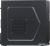 Корпус Accord ACC-B022 Корпус Accord ACC-B022