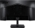 Монитор Acer Vero V227QE3bipv UM.WV7CD.306 