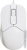Мышь A4Tech Fstyler FM12 (белый) Мышь A4Tech Fstyler FM12 (белый)