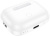 Наушники Hoco EW56 Plus Наушники Hoco EW56 Plus