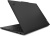 Ноутбук Lenovo ThinkPad T16 Gen 3 Intel 21MQS0T600 
