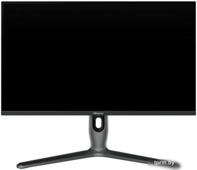 Hisense 27G7Q Pro 