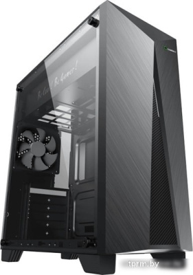 GameMax Nova N6 