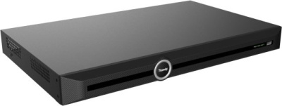 Сетевой видеорегистратор Tiandy TC-R3210 I/B/P8/K/V3.1 