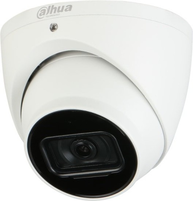 IP-камера Dahua DH-IPC-HDW3841EMP-AS-0280B 