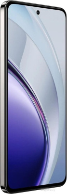 Смартфон Vivo V40 Lite 8GB/128GB международная версия (титановое сияние) 