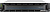 Infortrend EonStor GS3012R03C0FD-8U32 