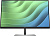 Монитор HP E27 G5 6N4E2AA 
