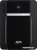 Источник бесперебойного питания APC Easy UPS BVX 2200VA BVX2200LI-GR 
