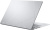 Ноутбук ASUS Zenbook 14 OLED UX3405MA-QD1017 