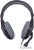 Наушники Ritmix RH-534M 