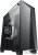 GameMax Nova N6 