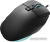 Игровая мышь DeepCool MG350 
