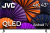 Телевизор JVC LT-43MU7500 Телевизор JVC LT-43MU7500
