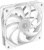 ID-Cooling TF-12025-PRO SW ID-Cooling TF-12025-PRO SW