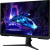 Игровой монитор Samsung Odyssey G3 LS27DG300EIXCI 