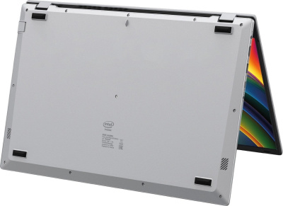 Ноутбук Digma Eve P5852 DN15N2-8CXW01 
