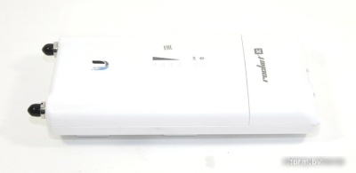 Точка доступа Ubiquiti Rocket 5 AC Lite 