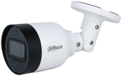 Dahua DH-IPC-HFW1830SP-0280B-S6 