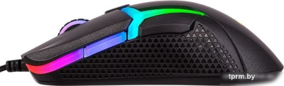 Игровая мышь Thermaltake Level 20 RGB 