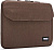 Чехол Thule Lithos Sleeve MacBook Pro 14" 3205457 TLS114NBR (коричневый) 