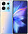 Смартфон Infinix Note 30 8GB/256GB (межзвездный синий) 