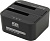 Бокс для жесткого диска AgeStar 3UBT6-6G 