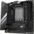 Maxsun iCraft Z790ITX WIFI 