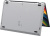 Ноутбук Digma Eve P5852 DN15N2-8CXW01 