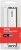 Оперативная память ADATA XPG Spectrix D35G RGB 32ГБ DDR4 3200МГц AX4U320032G16A-SWHD35G 