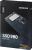 SSD Samsung 980 500GB MZ-V8V500BW 
