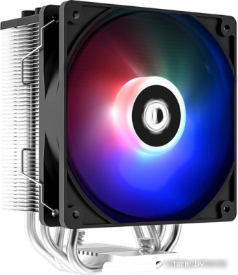 Кулер для процессора ID-Cooling SE-214-XT 