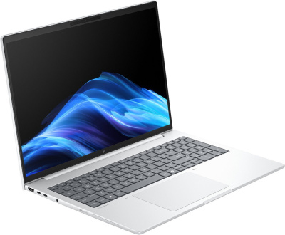 Ноутбук HP EliteBook 8 G1i C15A9ET 