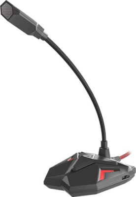 Микрофон Genesis Radium 100