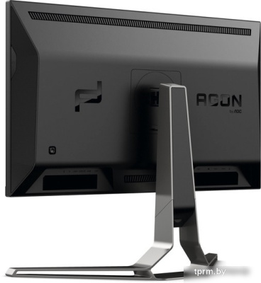 Игровой монитор AOC PD32M 