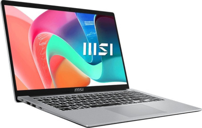 MSI Modern 15 F1MG-831RU 