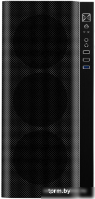 Корпус Ginzzu CL185 