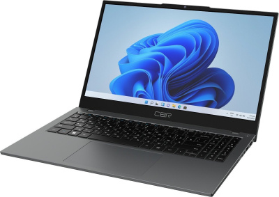 CBR LP-15103 