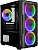 Корпус Ginzzu CL680 