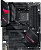 Материнская плата ASUS ROG STRIX B550-F Gaming (Wi-Fi) 