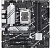 Материнская плата ASUS Prime B760M-A D4-CSM 