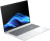 Ноутбук HP EliteBook 8 G1i C15A9ET 
