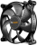 Вентилятор для корпуса be quiet! Shadow Wings 2 120mm BL084 Вентилятор для корпуса be quiet! Shadow Wings 2 120mm BL084