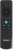 Телевизор Digma DM-LED24SBB31 Телевизор Digma DM-LED24SBB31