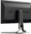 Игровой монитор AOC PD32M 