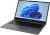 CBR LP-15103 CBR LP-15103
