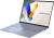 Ноутбук ASUS Vivobook S 16 OLED S5606CA-RI173W 
